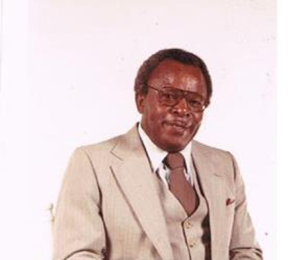 Alton Cokee Bobbitt Profile Photo