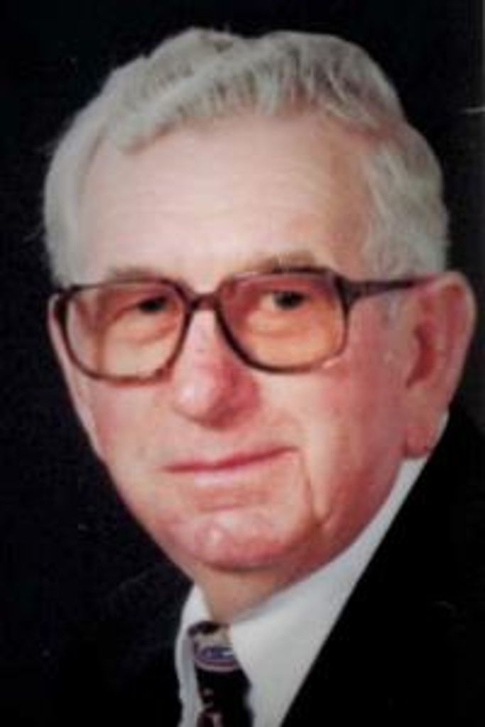 Francis  Marion Westbrooks