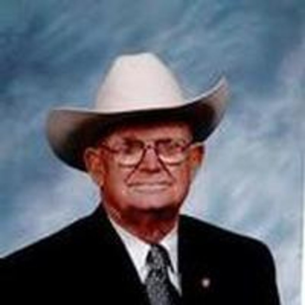 Henry B. Nauert Profile Photo