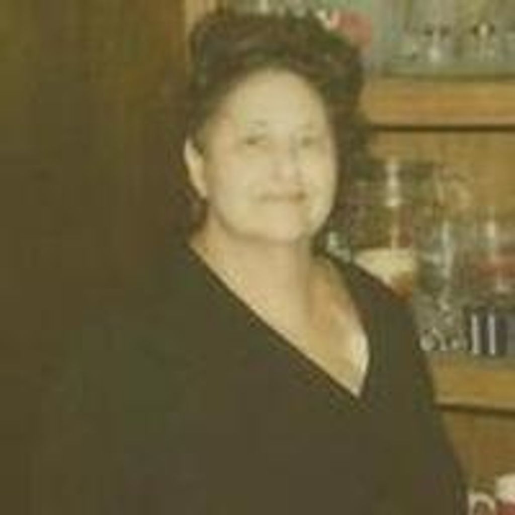Ann Marie Donohoo