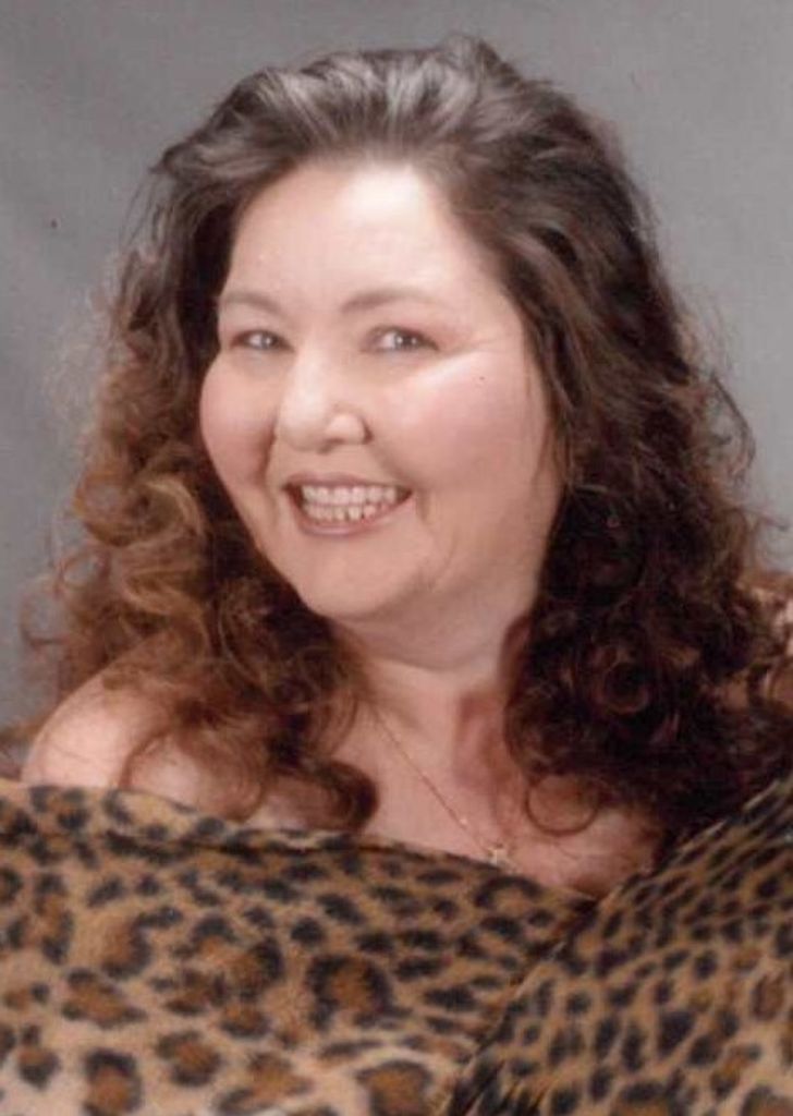 Norma Jean (Devoe)  Lambert Profile Photo