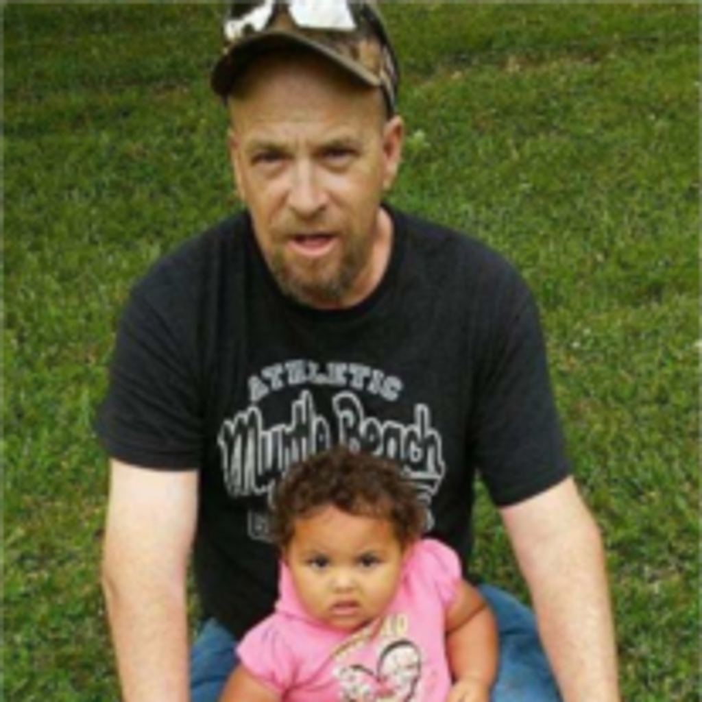 Jay Howard Walker