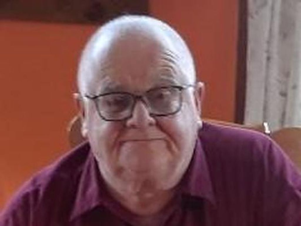 Philip A. Cafarella, Jr.