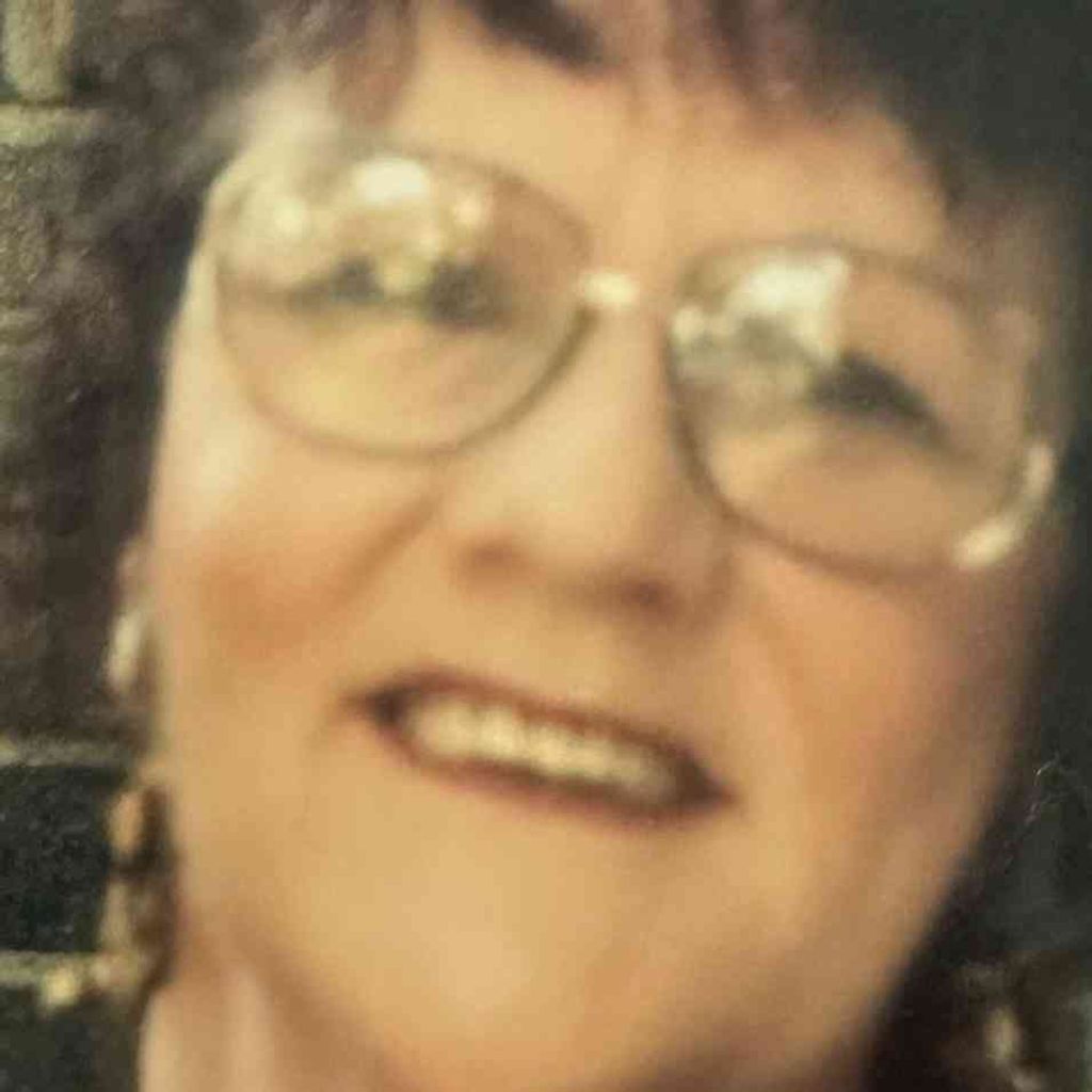 LaVerne Mayer Profile Photo