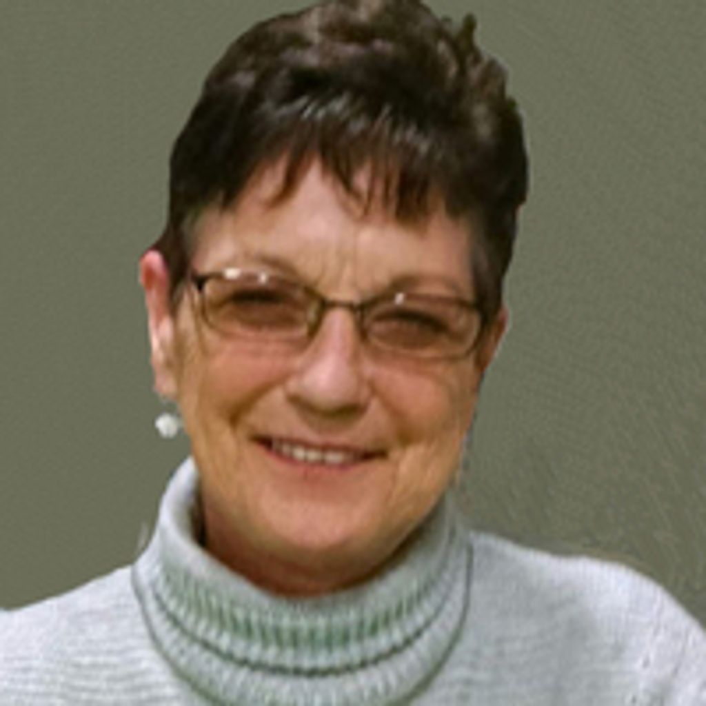 Pamela Sherilyn Moore Profile Photo