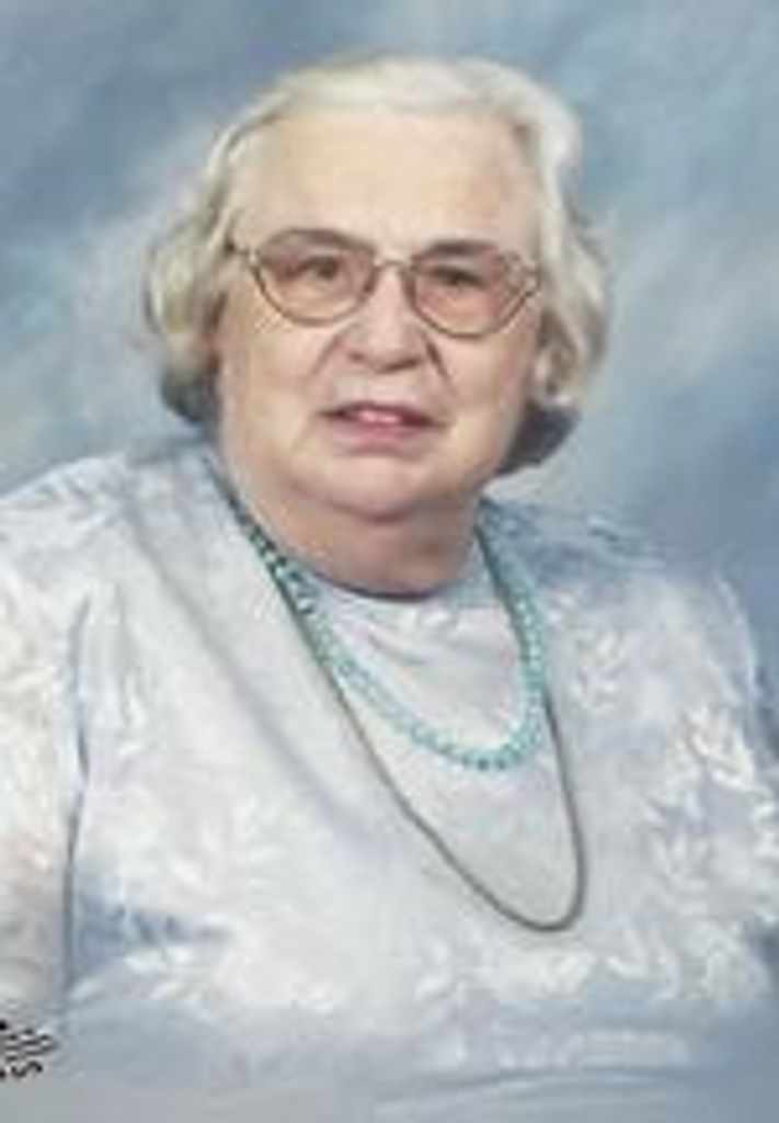 Ellen Marie (Bowser)  Paxton Profile Photo