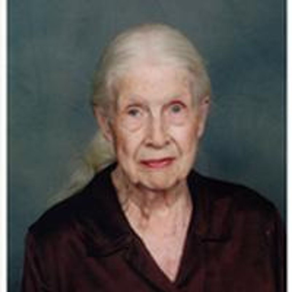 Jeanann Vickers