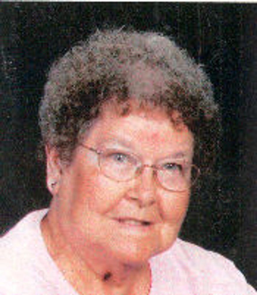 Eula H. Rhinerson Profile Photo