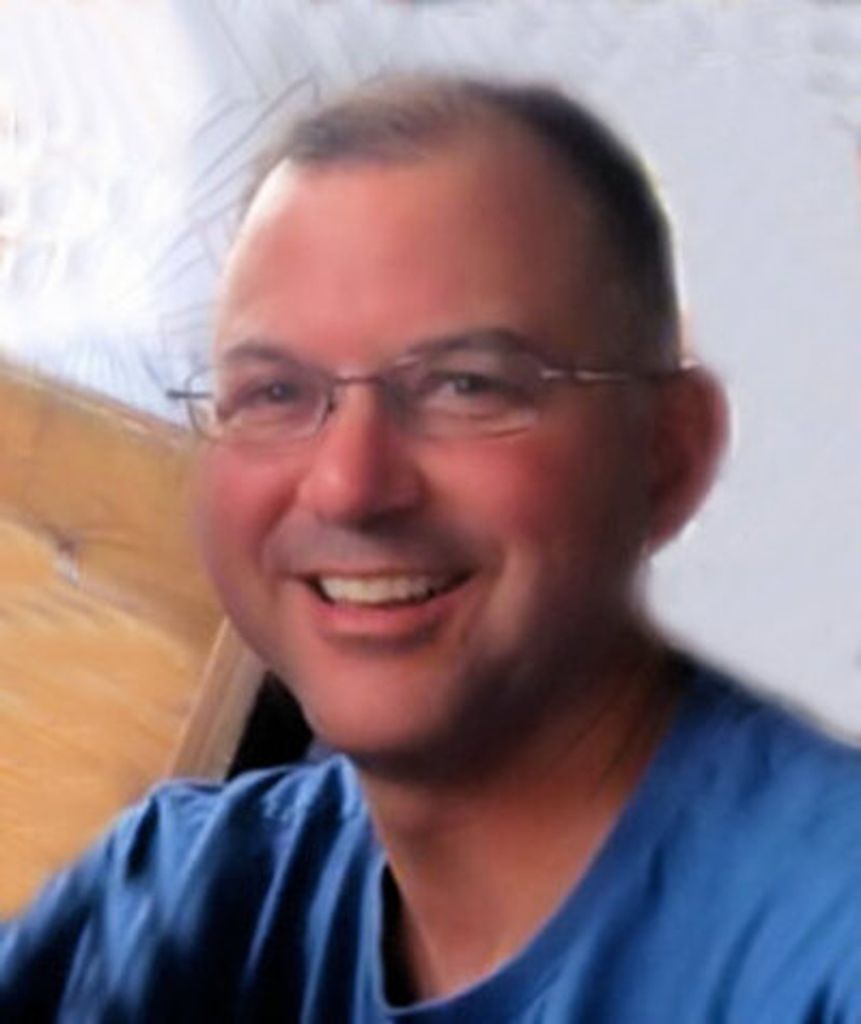 James "Al" Allen Gilson Profile Photo