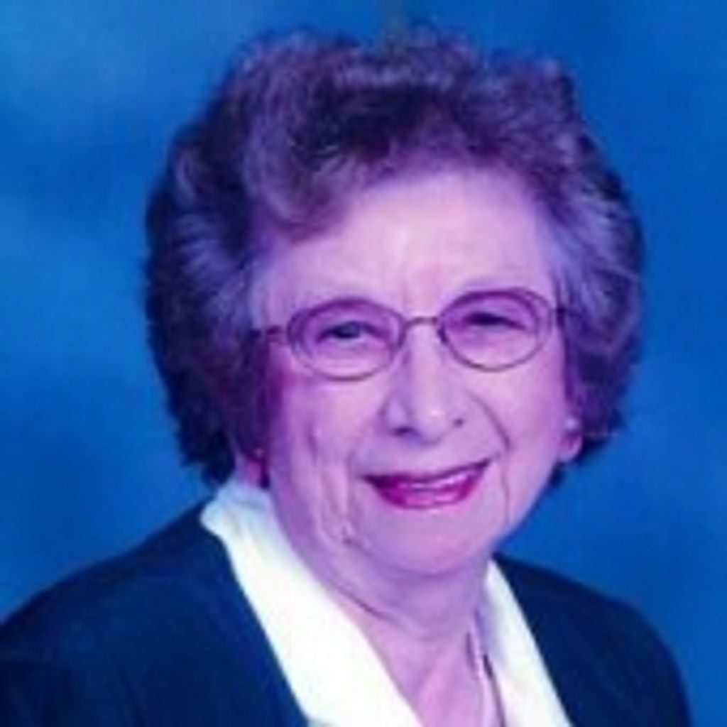 Virginia Irene Tadajewski