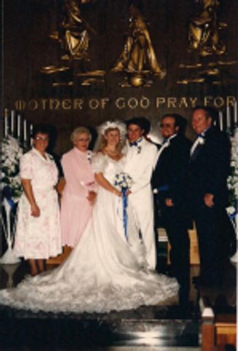 Donald Mcintyre photo gallery thumbnail 9 of 18