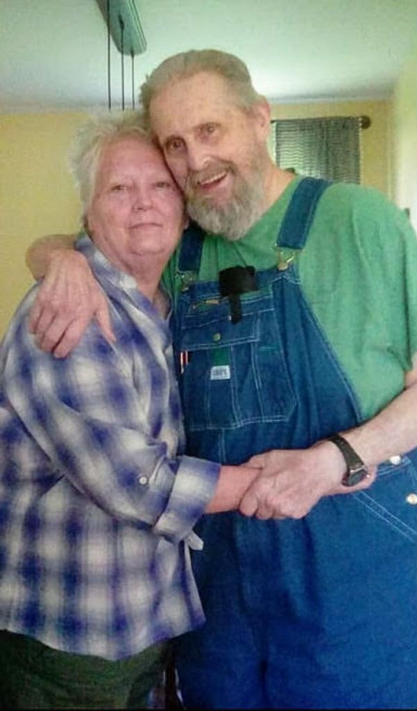 Robert Rawlinson Profile Photo