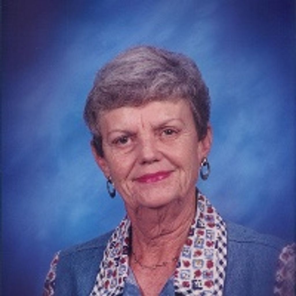 Gayle Hanna