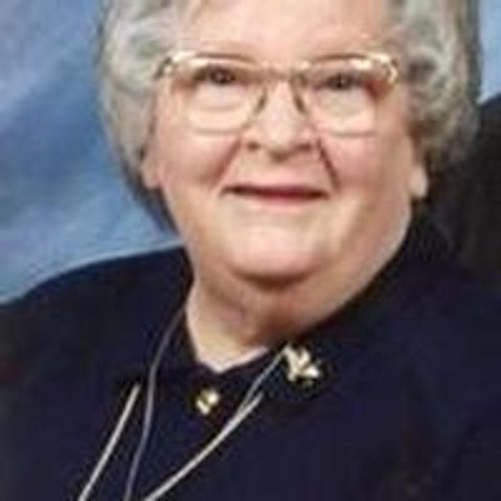 Helen Colpitt Murphy