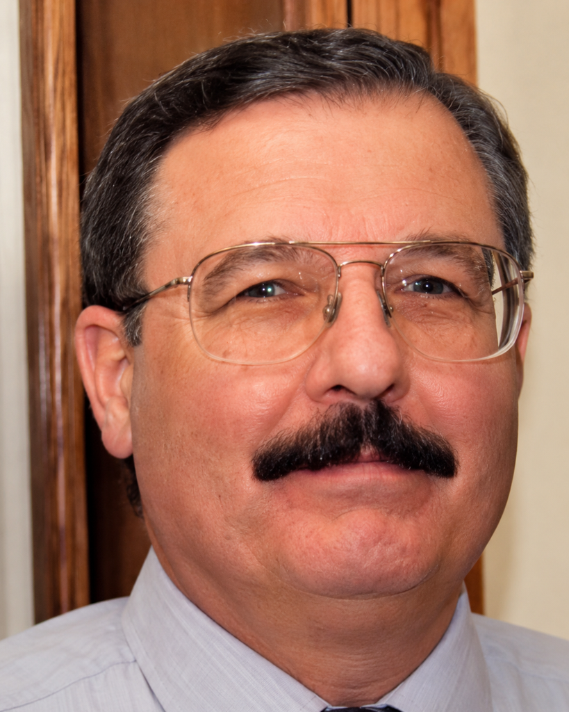Dennis C. Gibson