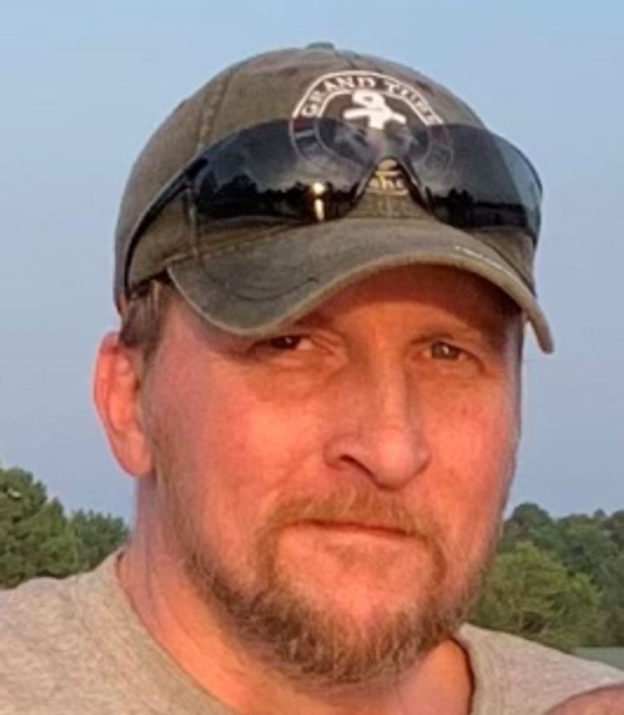 Jason West