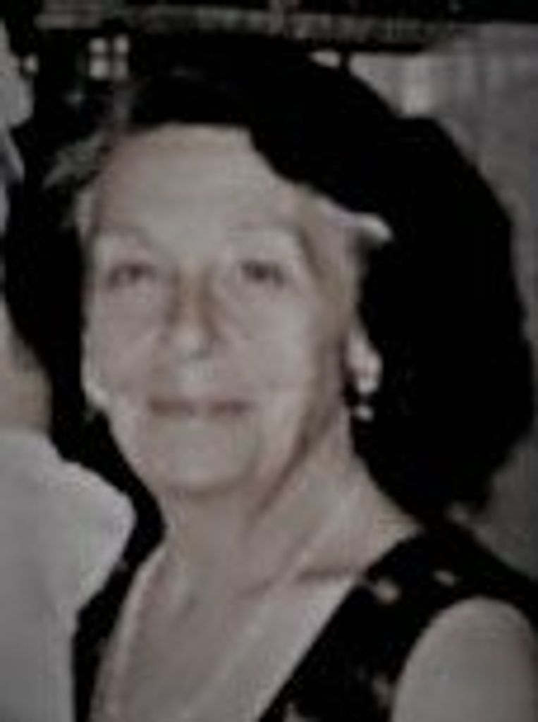 Carrie Martino