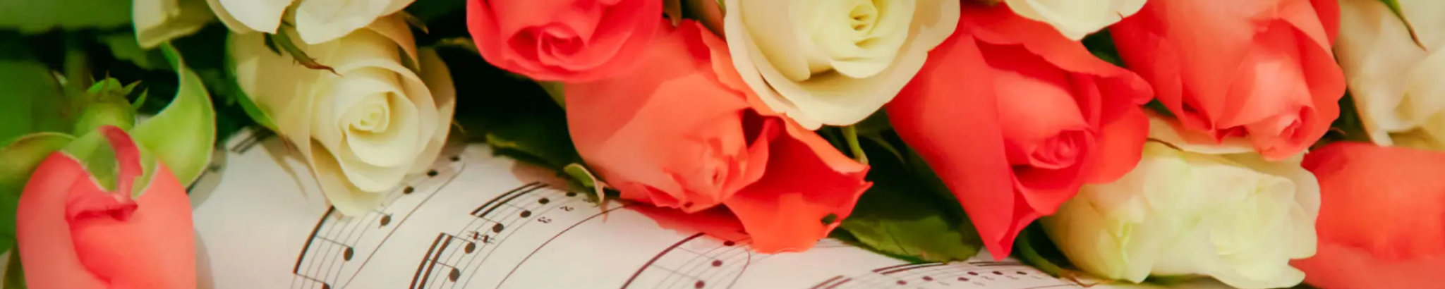 Cover for Charlene Anne Guerra's Obituary
