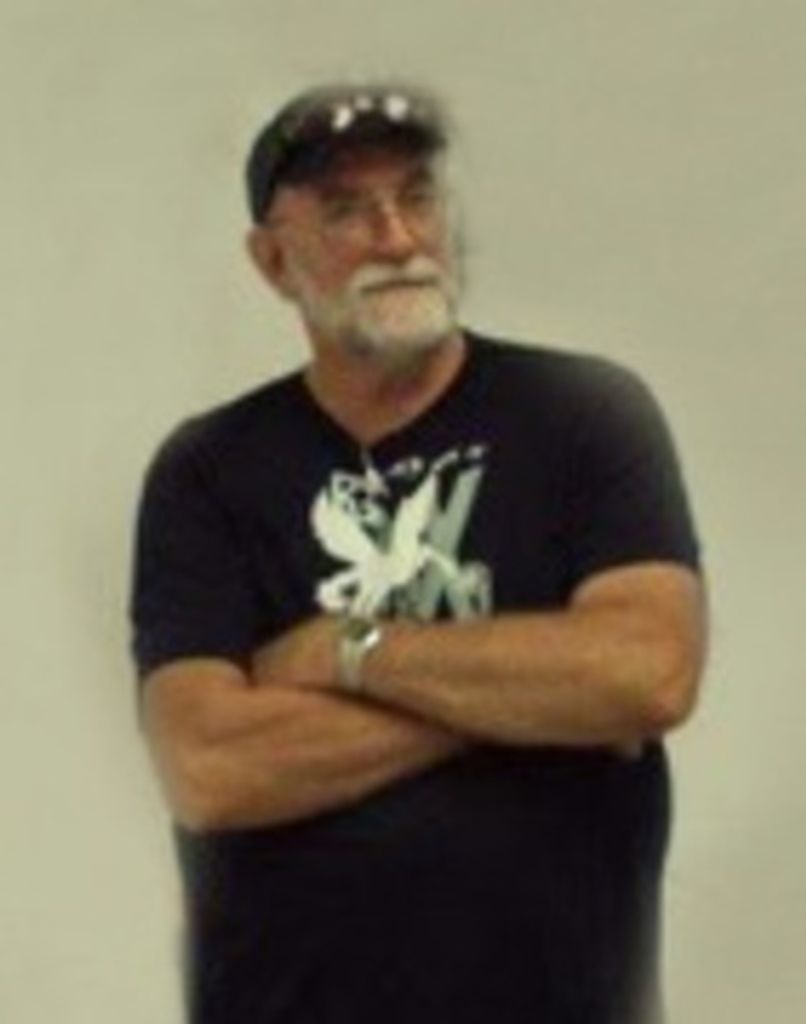 Charles Ray Bowles Profile Photo