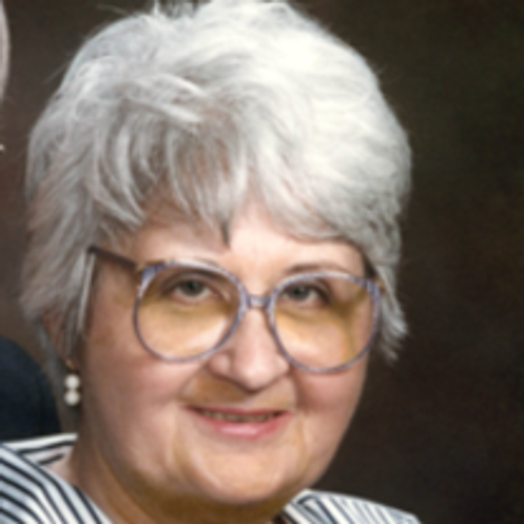 Aimee C Bishop