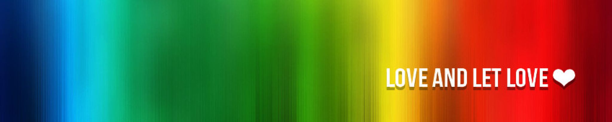 Cover for Robert (Bob) Allan Webster's Obituary