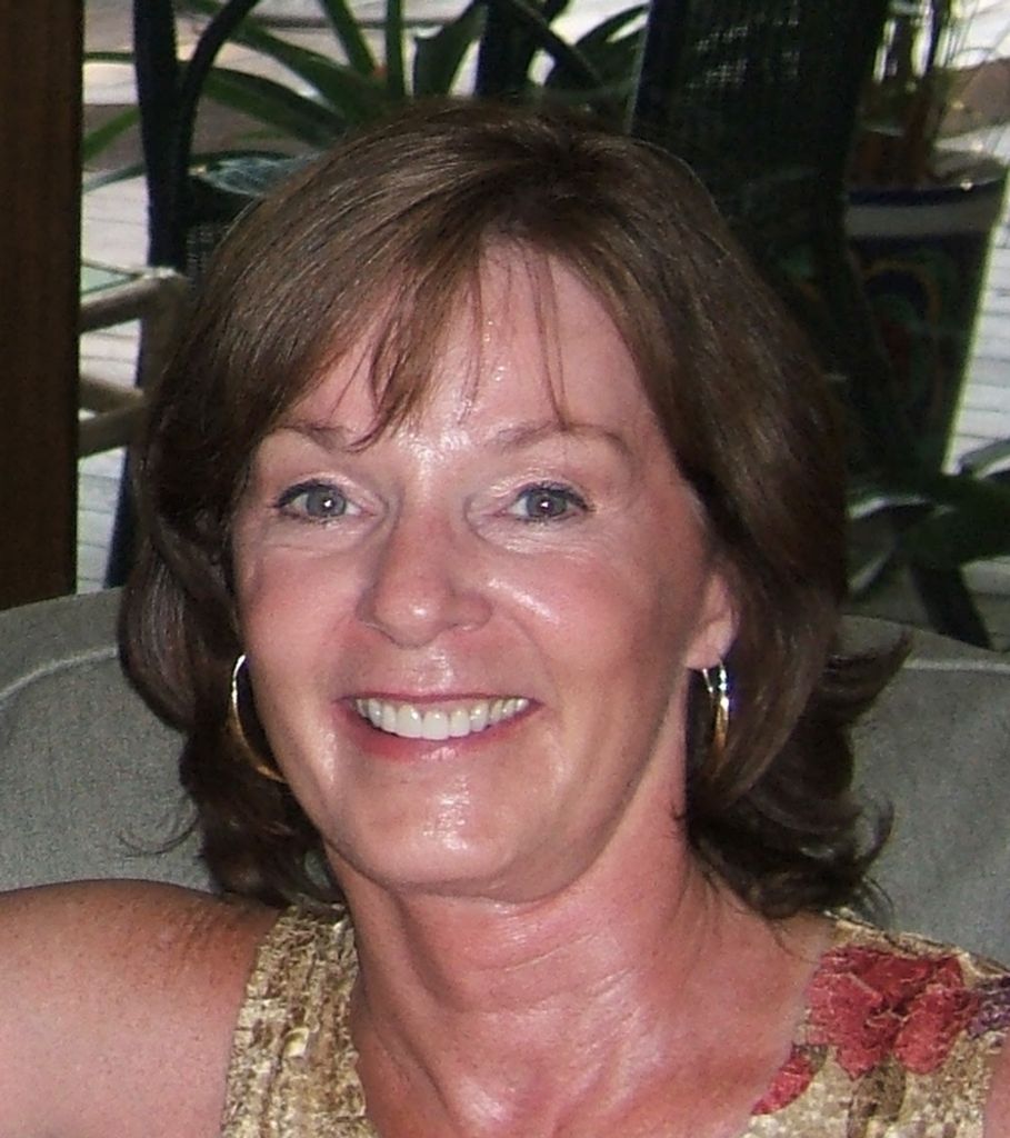 Donovan, Joann
