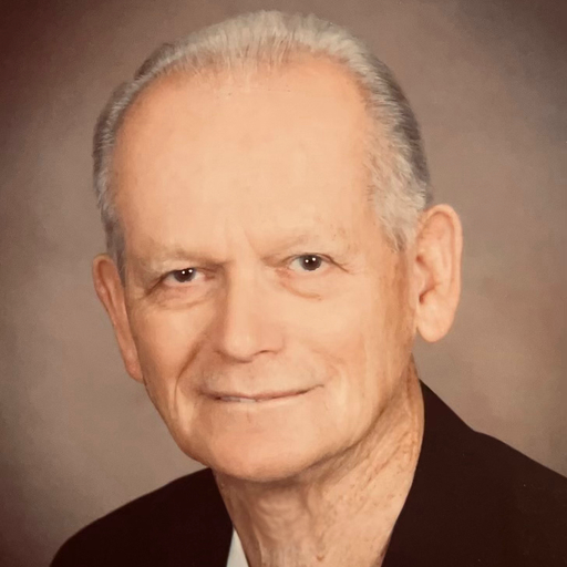 James Calvin Odum Profile Photo