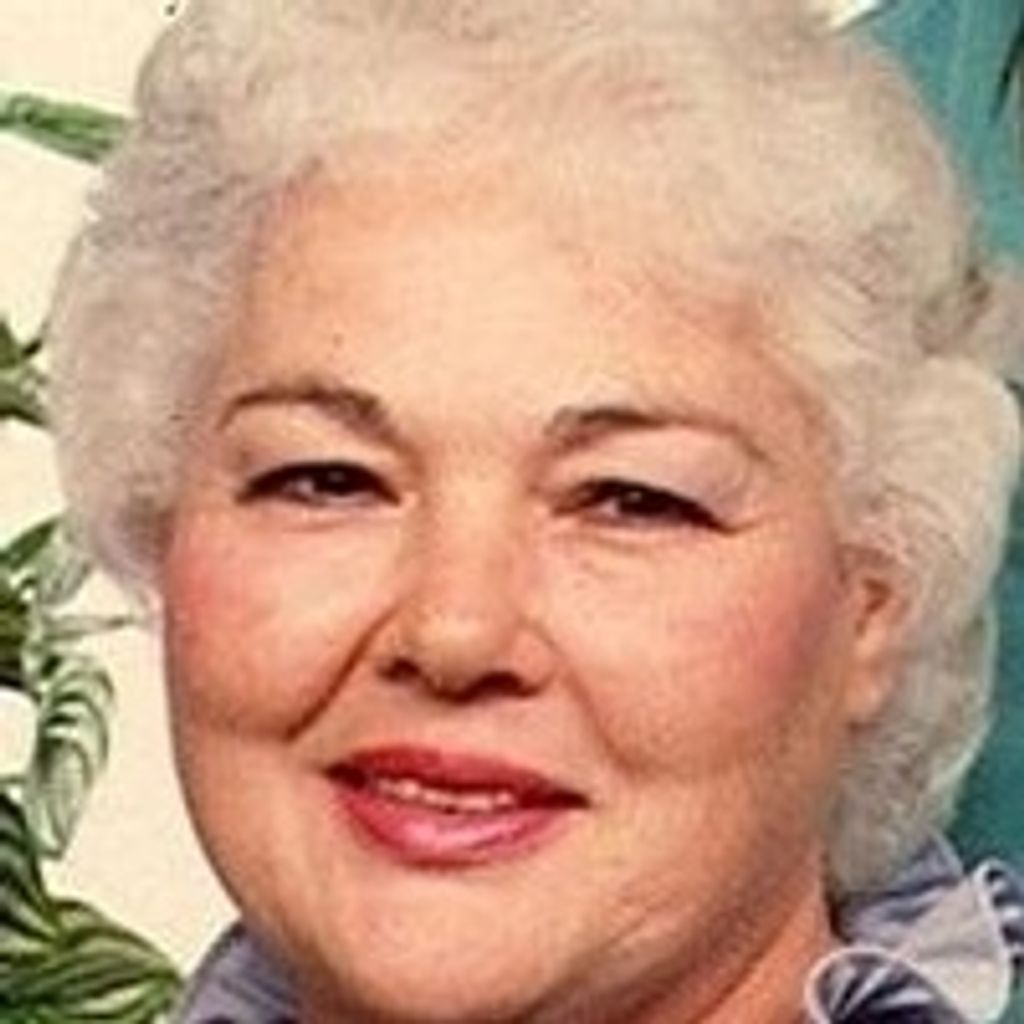 Lillie Bess Bowling Profile Photo