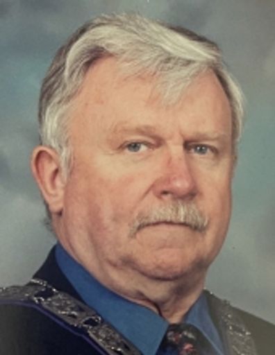 Horace S. Cole Profile Photo