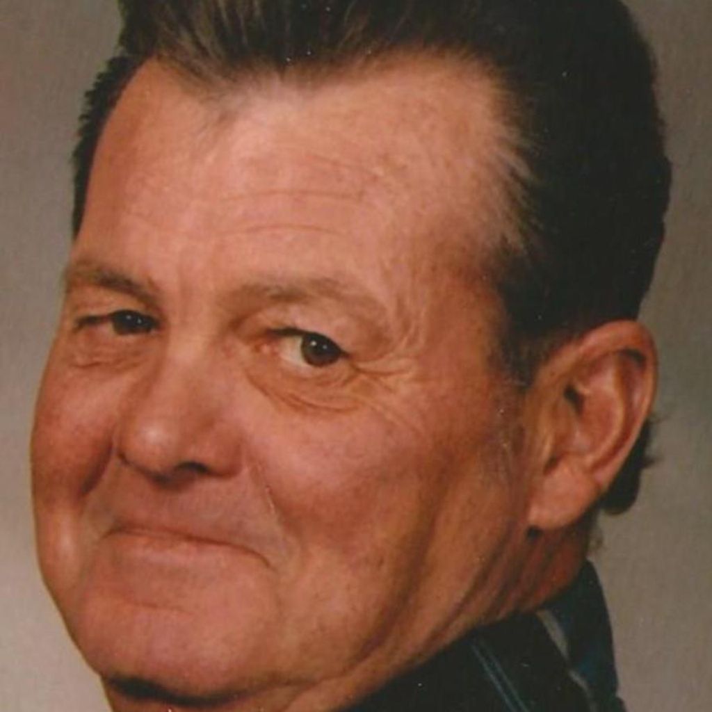 Donald Lee Meisner Profile Photo