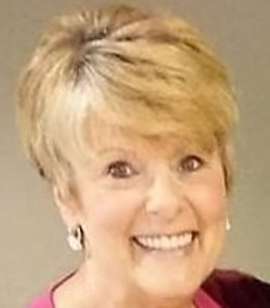 Maryann Sexton