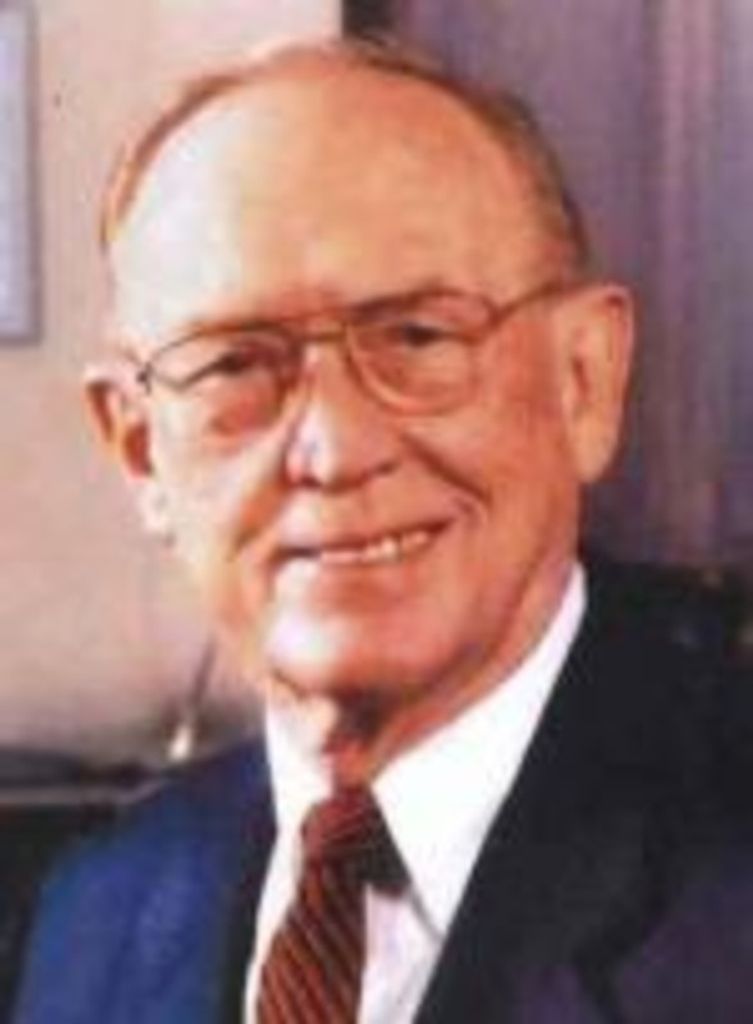 David Tennyson Dodd, M.D.