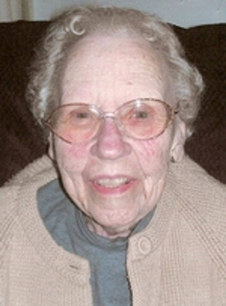 Lucille  (Coyle)  Cleland