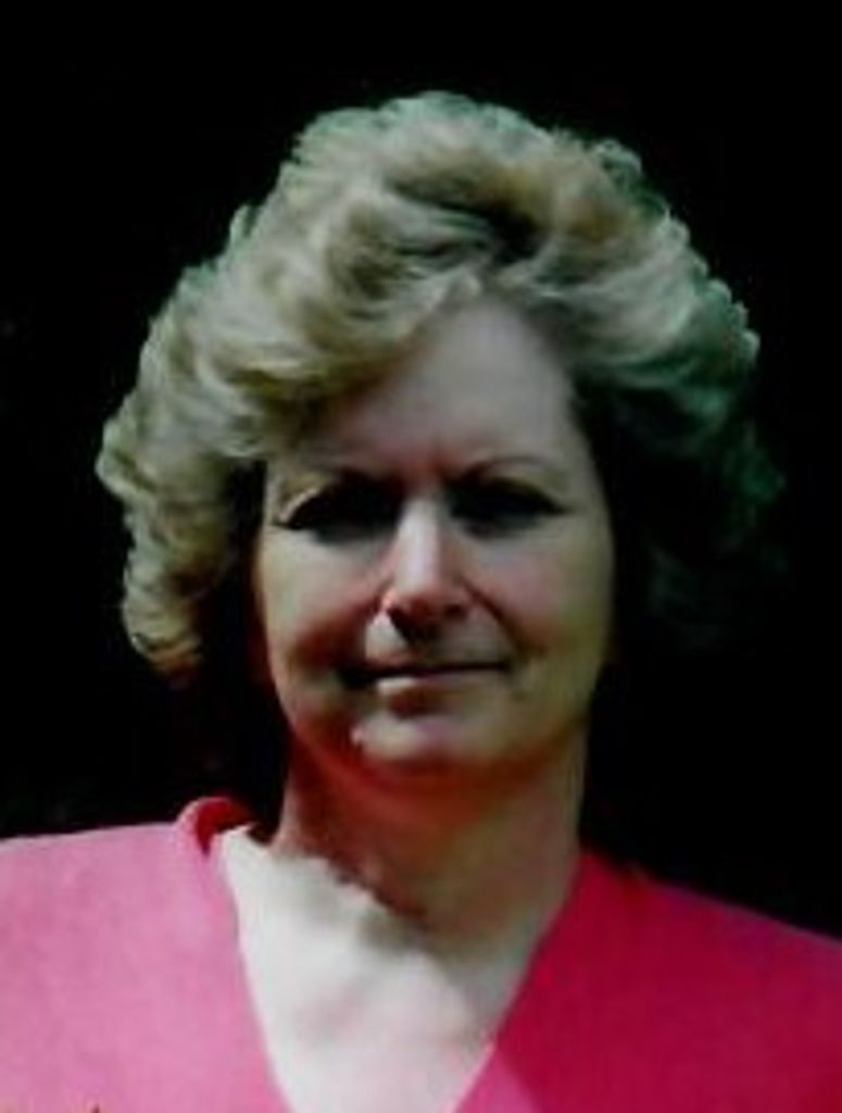 Cheryl B. (Boucher)  Becker