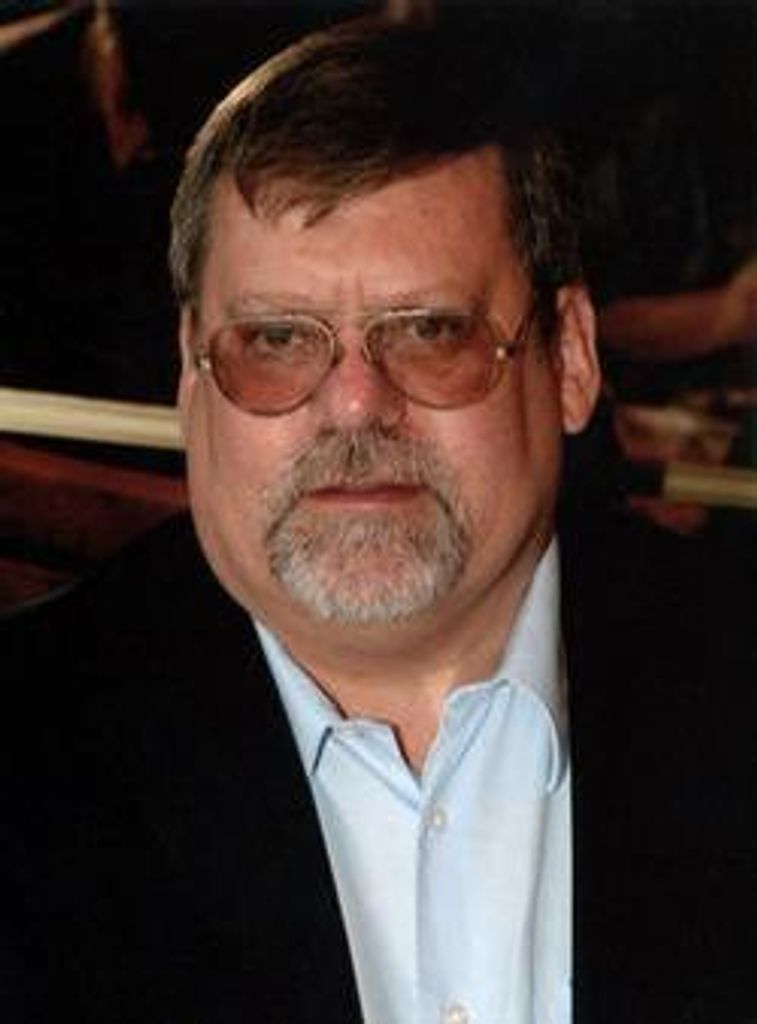 Steve Bradley
