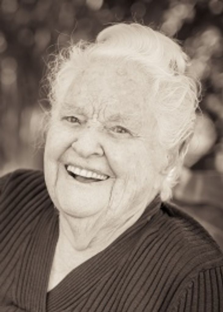 Della Eddington Profile Photo