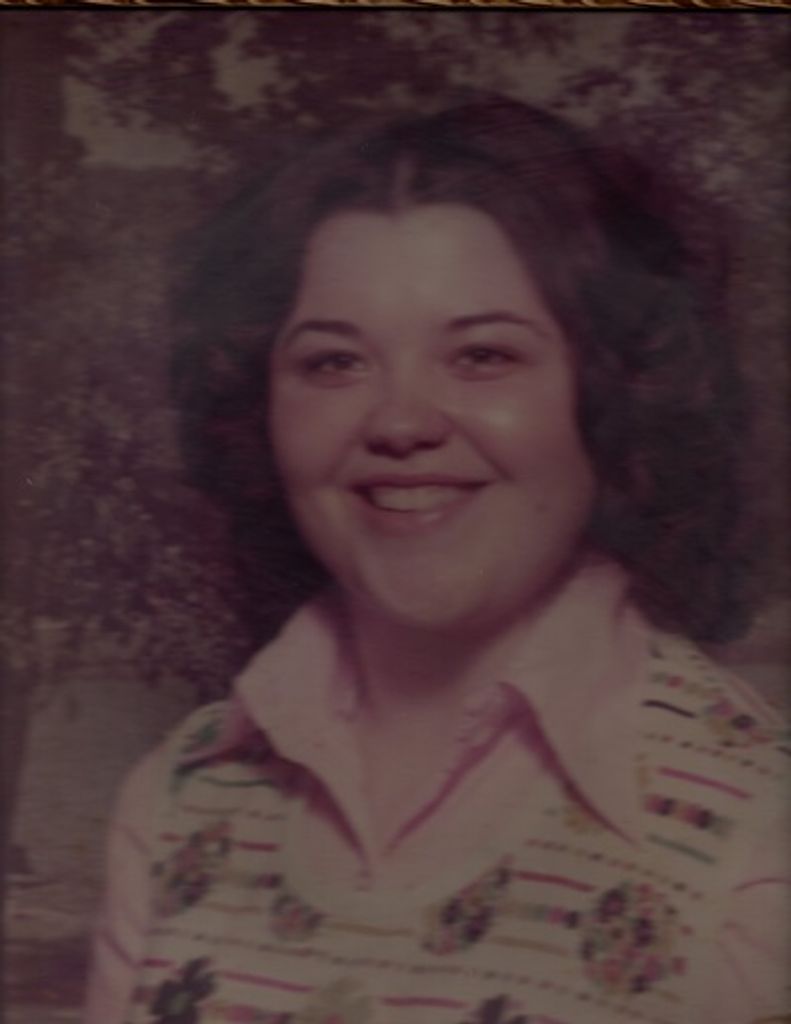 Thedith Ann Sisemore Profile Photo