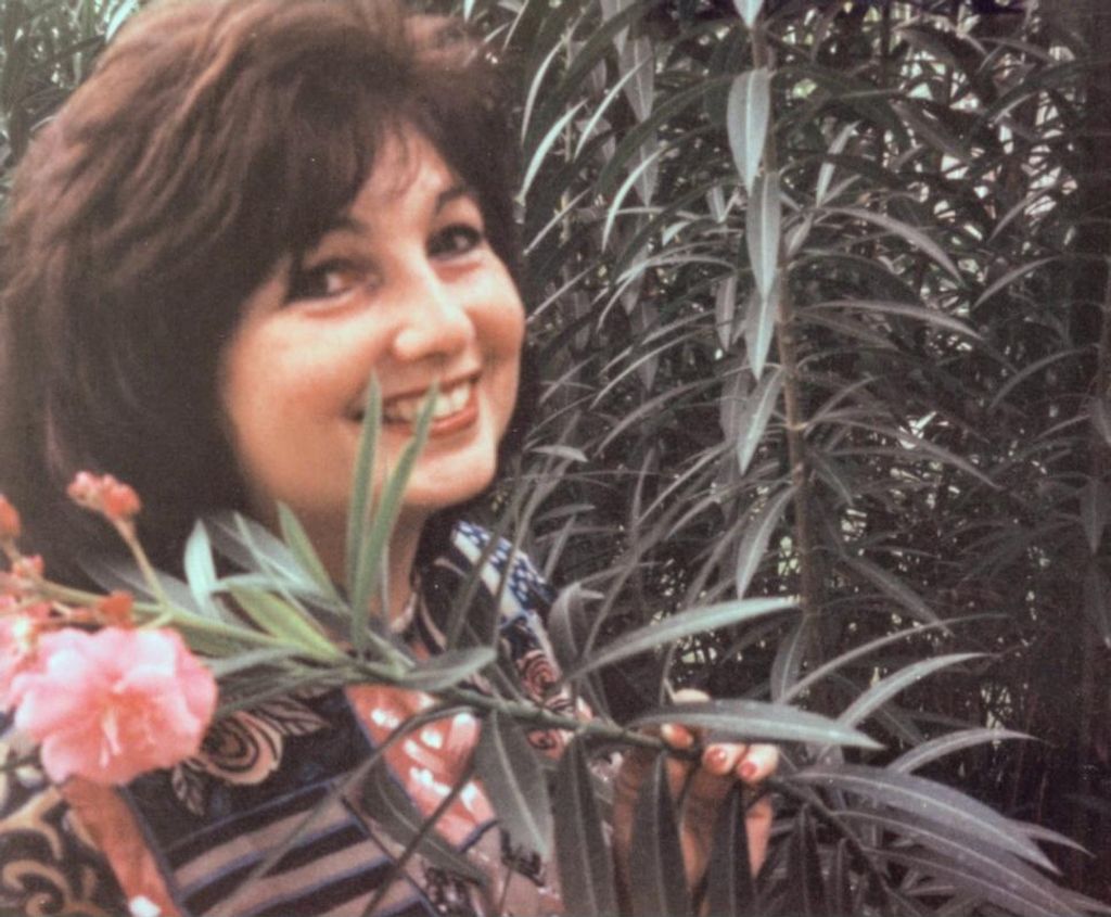 Linda Ann Chrysanthus Profile Photo
