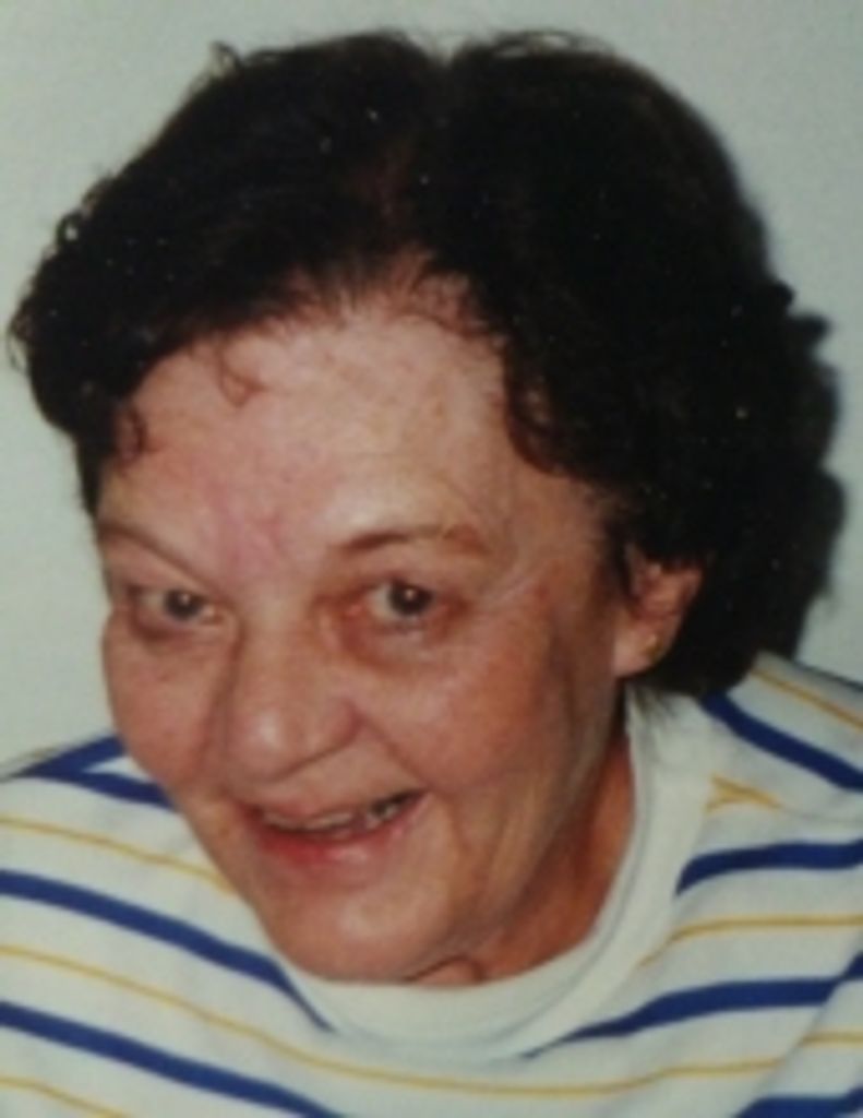 Carolyn  Jo Sokolowski