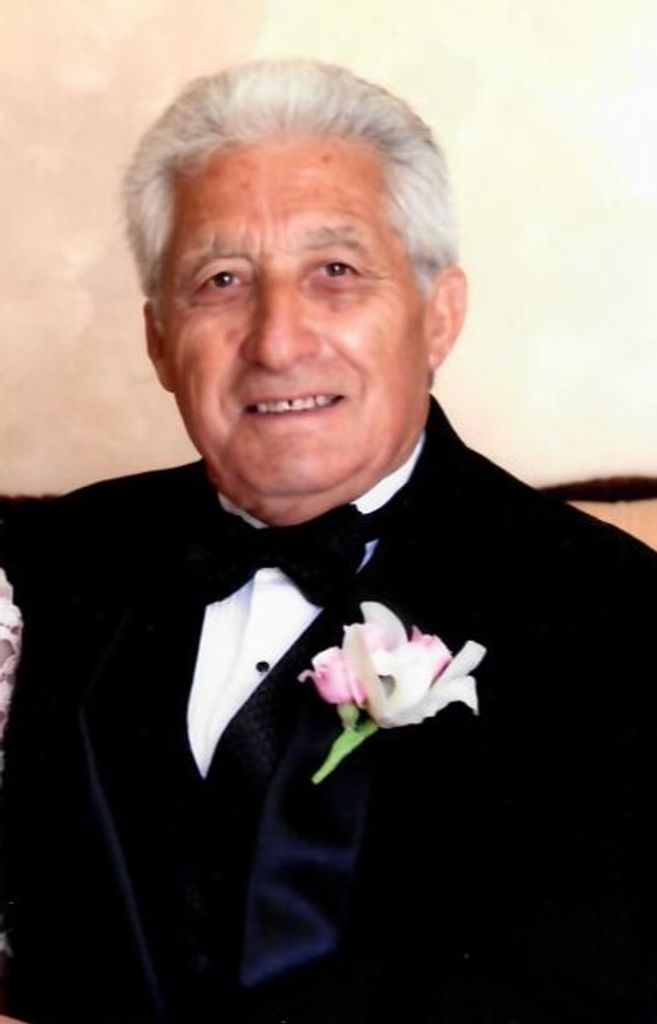 Lorenzo Costa