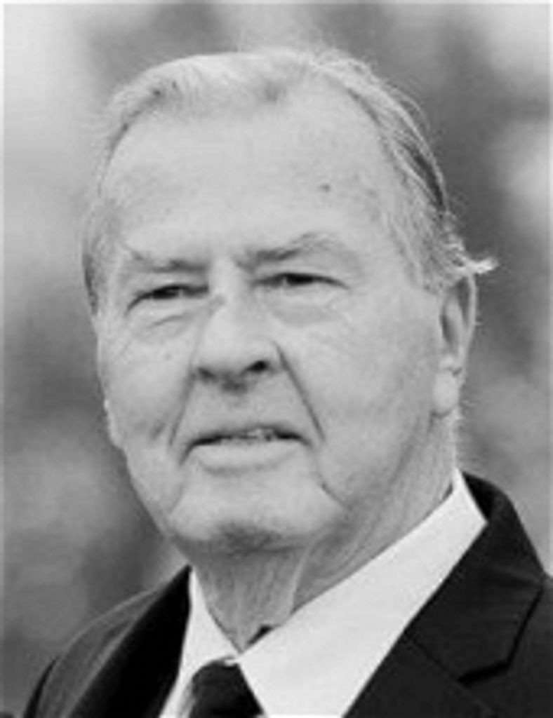  Dr. Neil  Roger  Thomford 