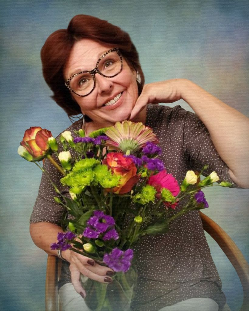 Marilyn K. Garstka Profile Photo