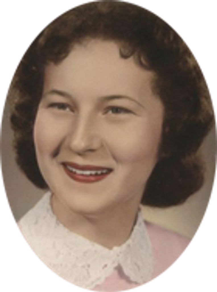 Donna Lauritsen