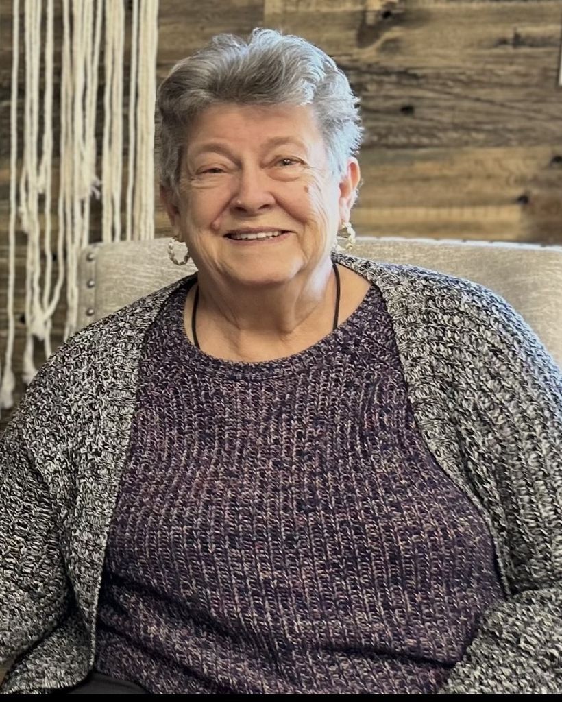 Kathleen Ann Schneider Profile Photo
