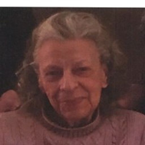 Marcella C Puljer Profile Photo