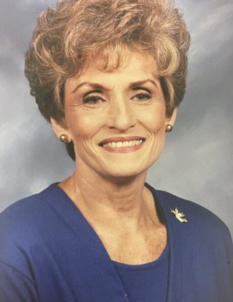 Cindy (Hawkins) Hulett Profile Photo