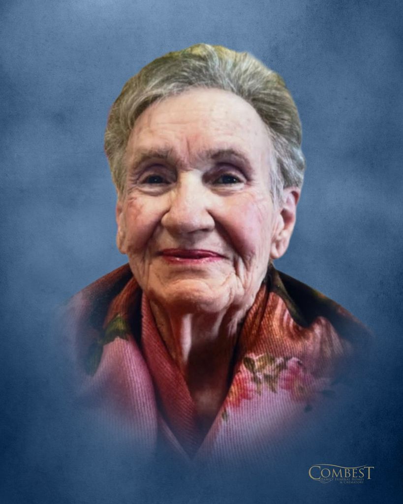 Reta Settlemire Profile Photo