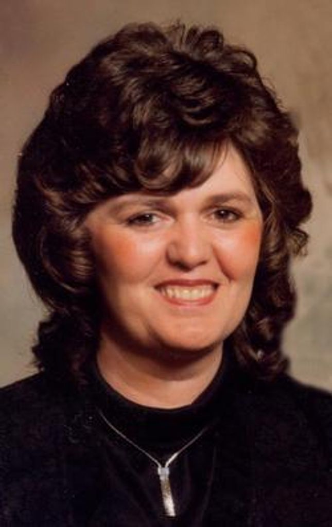 Sharron Ann Zakrzewski Profile Photo