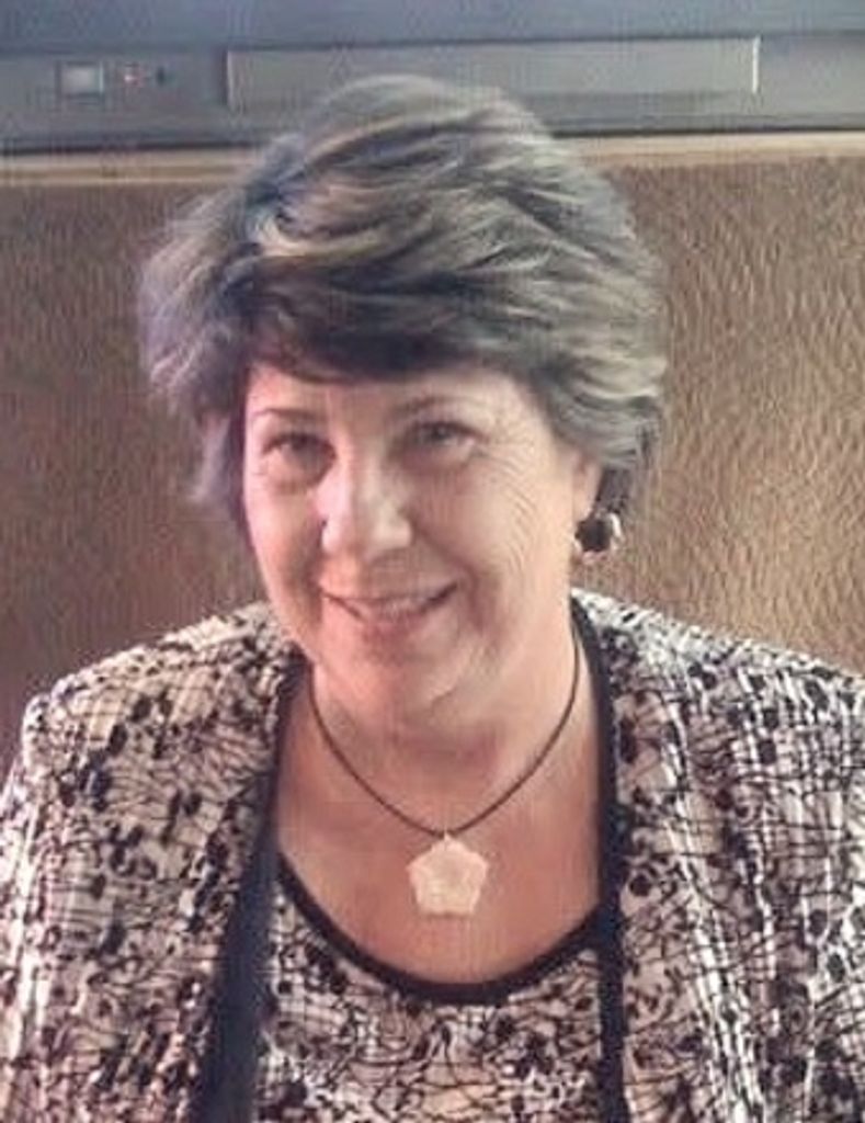 Sharon Lea (Winkles) Hinze Profile Photo