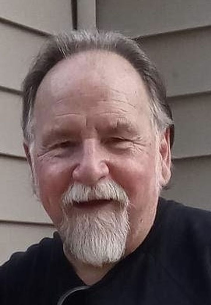Gary Lee Shuler Profile Photo